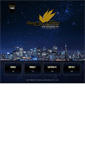 Mobile Screenshot of lightingbase.com